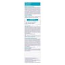 Eau thermale jonzac sérum h2O booster bio 30ml