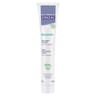 Eau thermale jonzac rehydrate soin léger fondant bio 50ml
