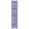 Eau thermale jonzac rehydrate soin léger fondant bio 50ml