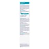 Eau thermale jonzac rehydrate soin léger fondant bio 50ml