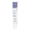 Léa nature eau thermale jonzac soin contour yeux bio 15ml