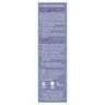 Léa nature eau thermale jonzac soin contour yeux bio 15ml