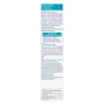 Léa nature eau thermale jonzac soin contour yeux bio 15ml