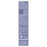 Eau thermale jonzac crème soyeuse sublimactive bio 40ml