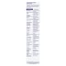 Eau thermale jonzac crème soyeuse sublimactive bio 40ml