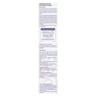 Eau thermale jonzac crème soyeuse sublimactive bio 40ml