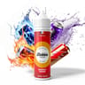 Bobble e-liquide Energy Drink 50ml