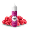 Bobble e-liquide Framboise 50ml