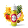 Bobble e-liquide Exotica 50ml