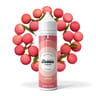 Bobble e-liquide Litchi 50ml
