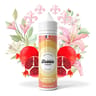 Bobble e-liquide Grenade Fleur de lys 50ml