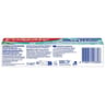 Colgate max white dentifrice cristaux + blancheur 75ml