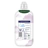 Cajoline assouplissant doux & pur rêve de coton 1.38l