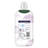 Cajoline assouplissant doux & pur rêve de coton 1.38l