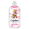 Cajoline assouplissant doux & pur rêve de coton 1.38l