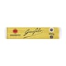 Garofalo pâtes spaghetti paquet de 500g