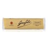 Garofalo pâtes spaghetti paquet de 500g