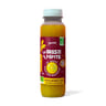 Yumi maxishot bio la grosse pépite 300ml