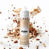 Bobble e-liquide Nougat 50ml