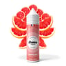 Bobble e-liquide Pampelmo 50ml