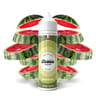 Bobble e-liquide Pastèque 50ml