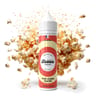 Bobble e-liquide Pop-corn sucré 50ml