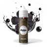 Bobble e-liquide Réglisse 50ml