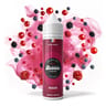 Bobble e-liquide Rocker 50ml