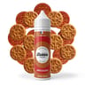 Bobble e-liquide Speculoos 50ml