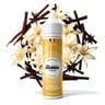 Bobble e-liquide Vanille ice cream 50ml