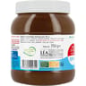 Karéléa controle des sucres pâte à tartiner aux noisettes sans sucres ajoutés 750g