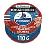Petit navire thon mariné aux tomates séchées 110g