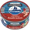 Petit navire thon mariné aux tomates séchées 110g