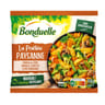 Bonduelle poêlée paysanne 750g
