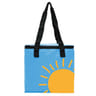 Sac pique-nique 11l 1er prix
