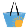 Sac shopping 16.5l 1er prix