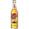 Desperados bouteille 33cl 5.9%vol