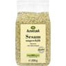 Alnatura sésame bio 200g
