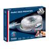 Stades 3 d - parc des princes psg - version led