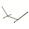 Structure de hamac