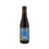 St Bernardus bière 33 cl 10% Vol.