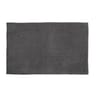 Arvix sortie de bains colors chenille dimension 45x75 en box de 20 uvc