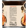 Raynal et Roquelaure cassoulet toulousain cuisiné à la graisse d'oie - plat cuisiné 840g