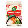 Suzi Wan vermicelles de riz 250g