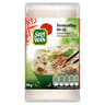 Suzi Wan vermicelles de riz 250g