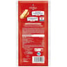 Entremont tendre meule portion emmental 160g