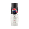 Sodastream concentré Pepsi Zero Sucres Cherry 440 ml 1924211330