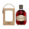 Rhum pampero anniversario 70cl 40%vol