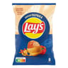 Lays chips paprika 130g