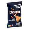 Doritos x gout sweet chili pepper 250g